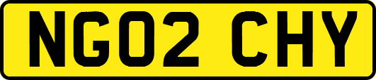 NG02CHY