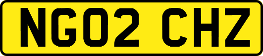 NG02CHZ