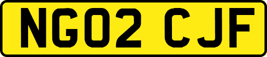 NG02CJF
