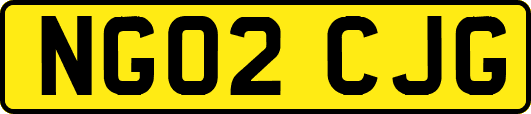 NG02CJG