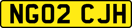 NG02CJH
