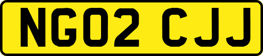 NG02CJJ
