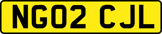 NG02CJL