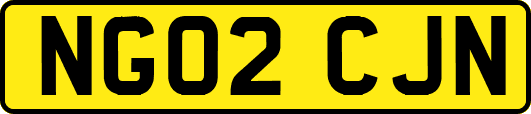 NG02CJN