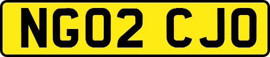 NG02CJO