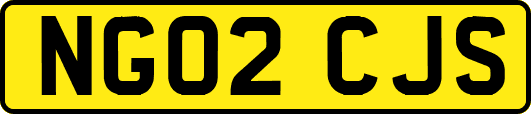 NG02CJS