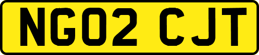 NG02CJT