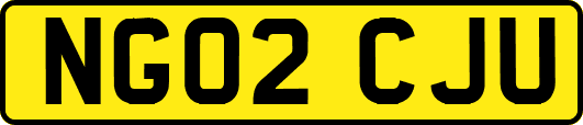 NG02CJU