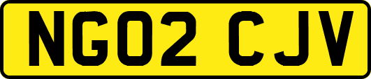NG02CJV