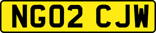 NG02CJW