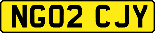 NG02CJY