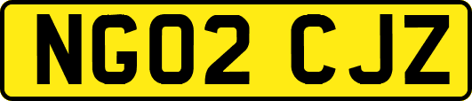 NG02CJZ
