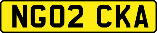 NG02CKA