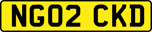 NG02CKD