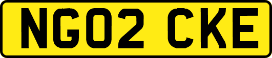 NG02CKE