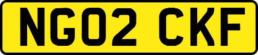 NG02CKF