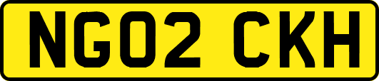 NG02CKH