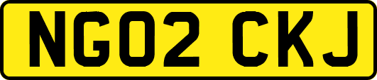 NG02CKJ