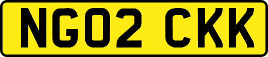 NG02CKK