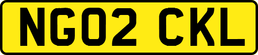 NG02CKL