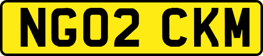 NG02CKM