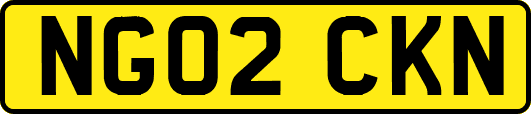 NG02CKN
