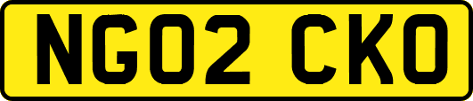 NG02CKO