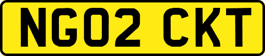 NG02CKT