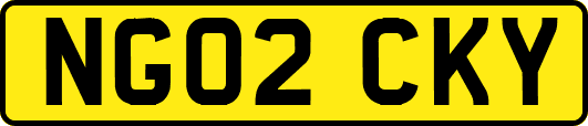 NG02CKY