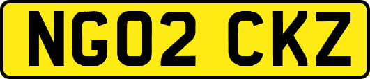 NG02CKZ