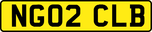 NG02CLB