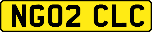 NG02CLC