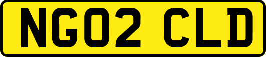 NG02CLD