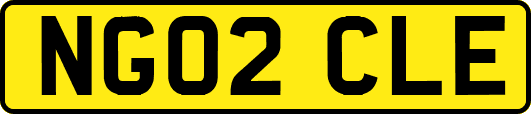 NG02CLE