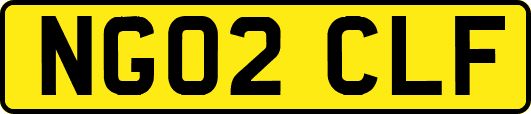 NG02CLF