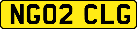 NG02CLG