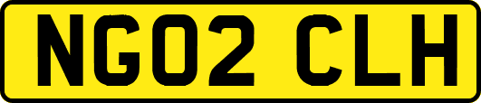 NG02CLH