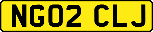 NG02CLJ