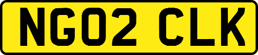 NG02CLK