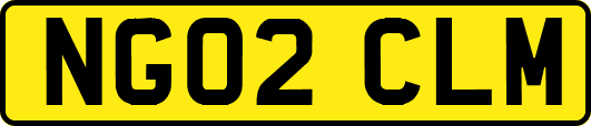 NG02CLM