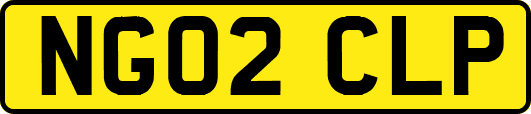 NG02CLP