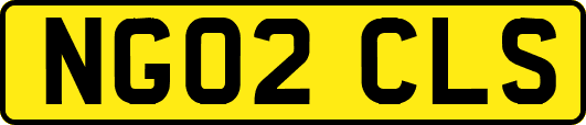 NG02CLS