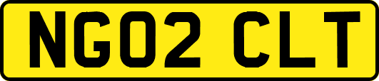 NG02CLT