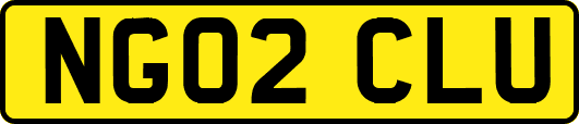NG02CLU