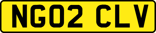 NG02CLV