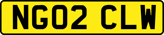 NG02CLW