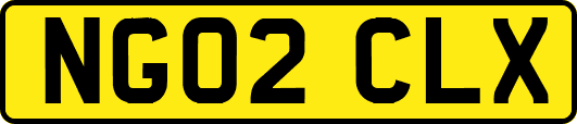 NG02CLX