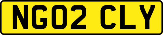 NG02CLY