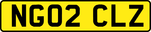 NG02CLZ