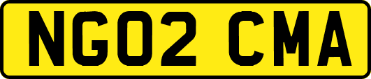NG02CMA